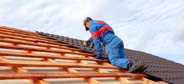 Reliable Town And Country, MO Roofing services Solutions